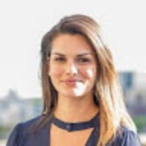 Meet your Posher, Chelsea